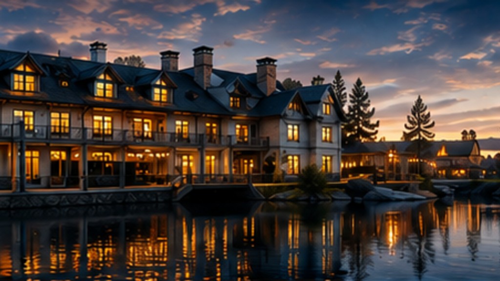 Wilchester Hotels