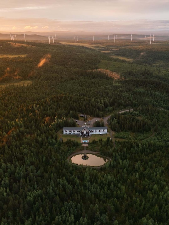 Källan Hotell-Spa-Konferens photograph