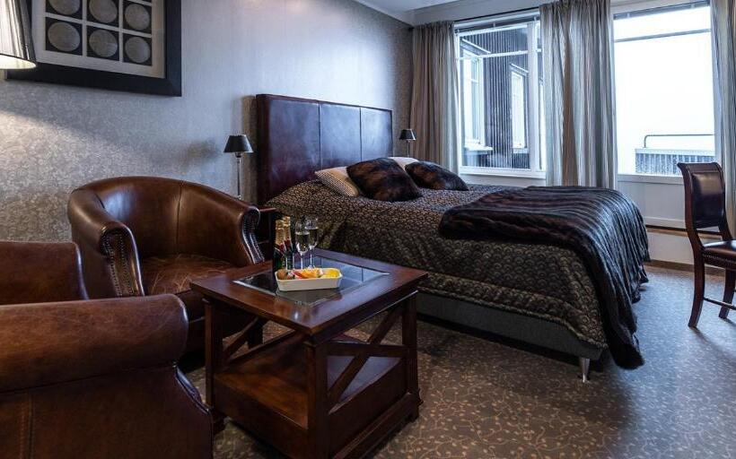 Källan Hotell-Spa-Konferens photograph