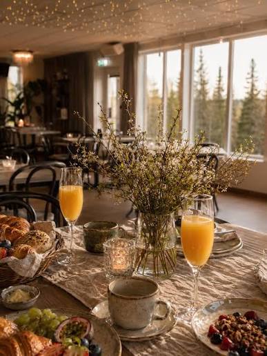 Källan Hotell-Spa-Konferens photograph