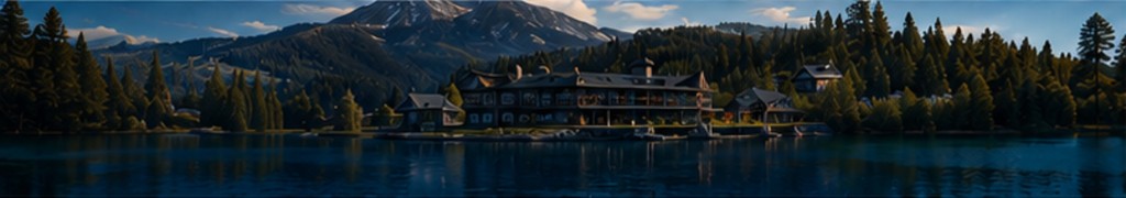 Källan Hotell-Spa-Konferens