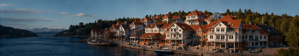 Risør Hotel